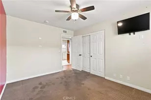 150 Colleen, La Habra, CA 90631 - Photo 19