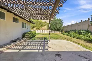 150 Colleen, La Habra, CA 90631 - Photo 37