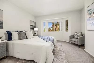 246 Alpine St #9, Pasadena, CA 91106 - Photo 21