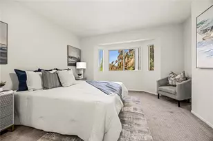 246 Alpine St, Pasadena, CA 91106 - Photo 21