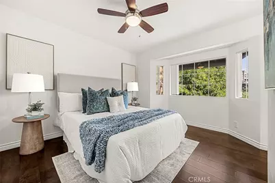 246 Alpine St #9, Pasadena, CA 91106 - Photo 13