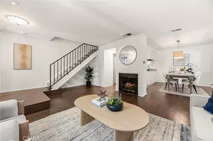 246 Alpine St, Pasadena, CA 91106 - Photo 5