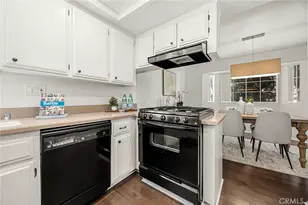 246 Alpine St, Pasadena, CA 91106 - Photo 7