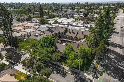 246 Alpine St #9, Pasadena, CA 91106 - Photo 37