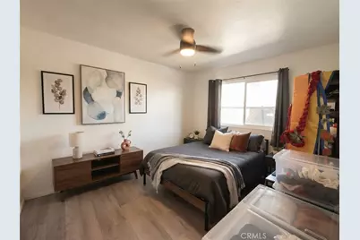 408 N Jackson Street, Santa Ana, CA 92703 - Photo 3