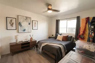 408 N Jackson St, Santa Ana, CA 92703 - Photo 3