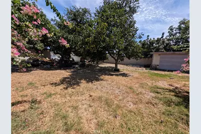 408 N Jackson Street, Santa Ana, CA 92703 - Photo 9
