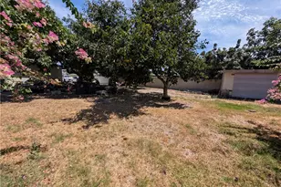 408 N Jackson St, Santa Ana, CA 92703 - Photo 9