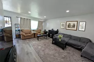 408 N Jackson St, Santa Ana, CA 92703 - Photo 1