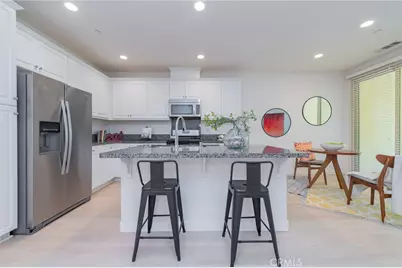 3290 E Yountville #10, Ontario, CA 91761 - Photo 1