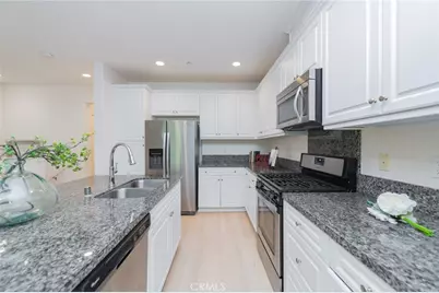 3290 E Yountville #10, Ontario, CA 91761 - Photo 13