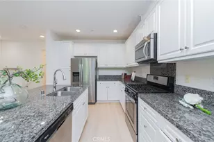 3290 E Yountville, Ontario, CA 91761 - Photo 13