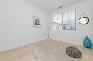3290 E Yountville, Ontario, CA 91761 - Photo 25
