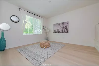 3290 E Yountville #10, Ontario, CA 91761 - Photo 7