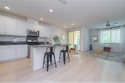 3290 E Yountville #10, Ontario, CA 91761 - Photo 9