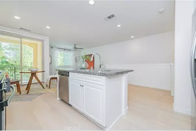 3290 E Yountville #10, Ontario, CA 91761 - Photo 15