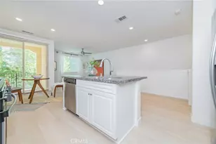 3290 E Yountville, Ontario, CA 91761 - Photo 15
