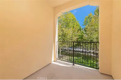 3290 E Yountville #10, Ontario, CA 91761 - Photo 17