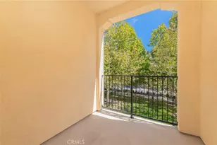 3290 E Yountville, Ontario, CA 91761 - Photo 17