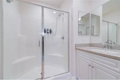 3290 E Yountville #10, Ontario, CA 91761 - Photo 23