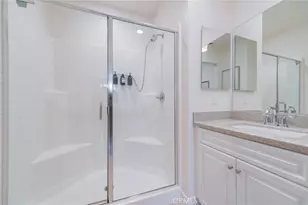 3290 E Yountville, Ontario, CA 91761 - Photo 23