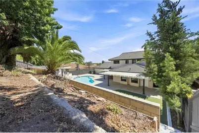 633 Dorothy, Fullerton, CA 92831 - Photo 55