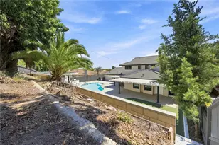 633 Dorothy, Fullerton, CA 92831 - Photo 55