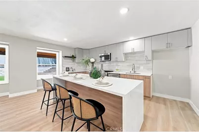 633 Dorothy, Fullerton, CA 92831 - Photo 17