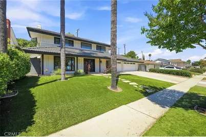 633 Dorothy, Fullerton, CA 92831 - Photo 3