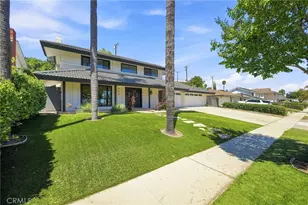 633 Dorothy, Fullerton, CA 92831 - Photo 3