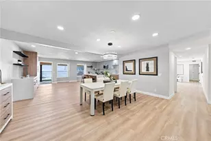 633 Dorothy, Fullerton, CA 92831 - Photo 13