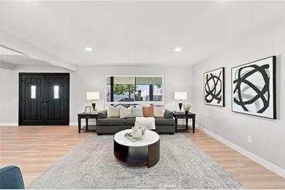 633 Dorothy, Fullerton, CA 92831 - Photo 9