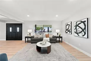 633 Dorothy, Fullerton, CA 92831 - Photo 9