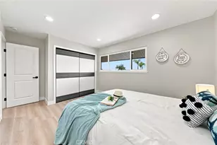 633 Dorothy, Fullerton, CA 92831 - Photo 35