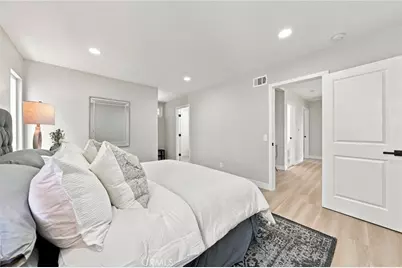 633 Dorothy, Fullerton, CA 92831 - Photo 37