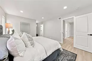 633 Dorothy, Fullerton, CA 92831 - Photo 37