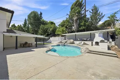 633 Dorothy, Fullerton, CA 92831 - Photo 51