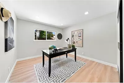 633 Dorothy, Fullerton, CA 92831 - Photo 45
