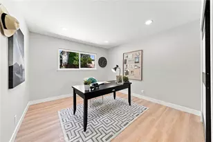 633 Dorothy, Fullerton, CA 92831 - Photo 45