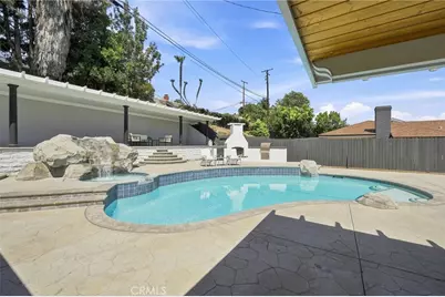 633 Dorothy, Fullerton, CA 92831 - Photo 49