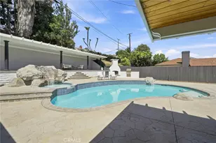 633 Dorothy, Fullerton, CA 92831 - Photo 49