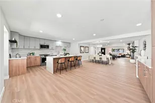 633 Dorothy, Fullerton, CA 92831 - Photo 23
