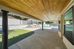 633 Dorothy, Fullerton, CA 92831 - Photo 47