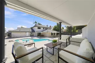 633 Dorothy, Fullerton, CA 92831 - Photo 53