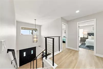 633 Dorothy, Fullerton, CA 92831 - Photo 33