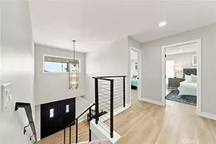 633 Dorothy, Fullerton, CA 92831 - Photo 33