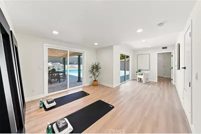 633 Dorothy, Fullerton, CA 92831 - Photo 25