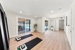 633 Dorothy, Fullerton, CA 92831 - Photo 25