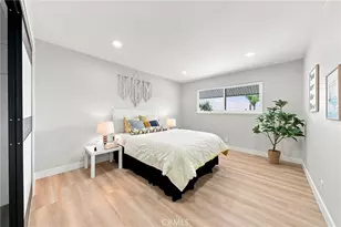 633 Dorothy, Fullerton, CA 92831 - Photo 43