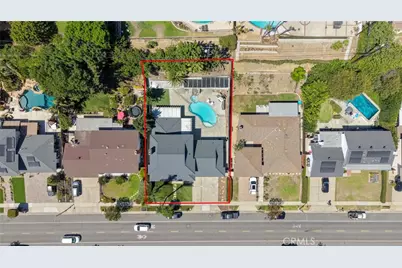 633 Dorothy, Fullerton, CA 92831 - Photo 61